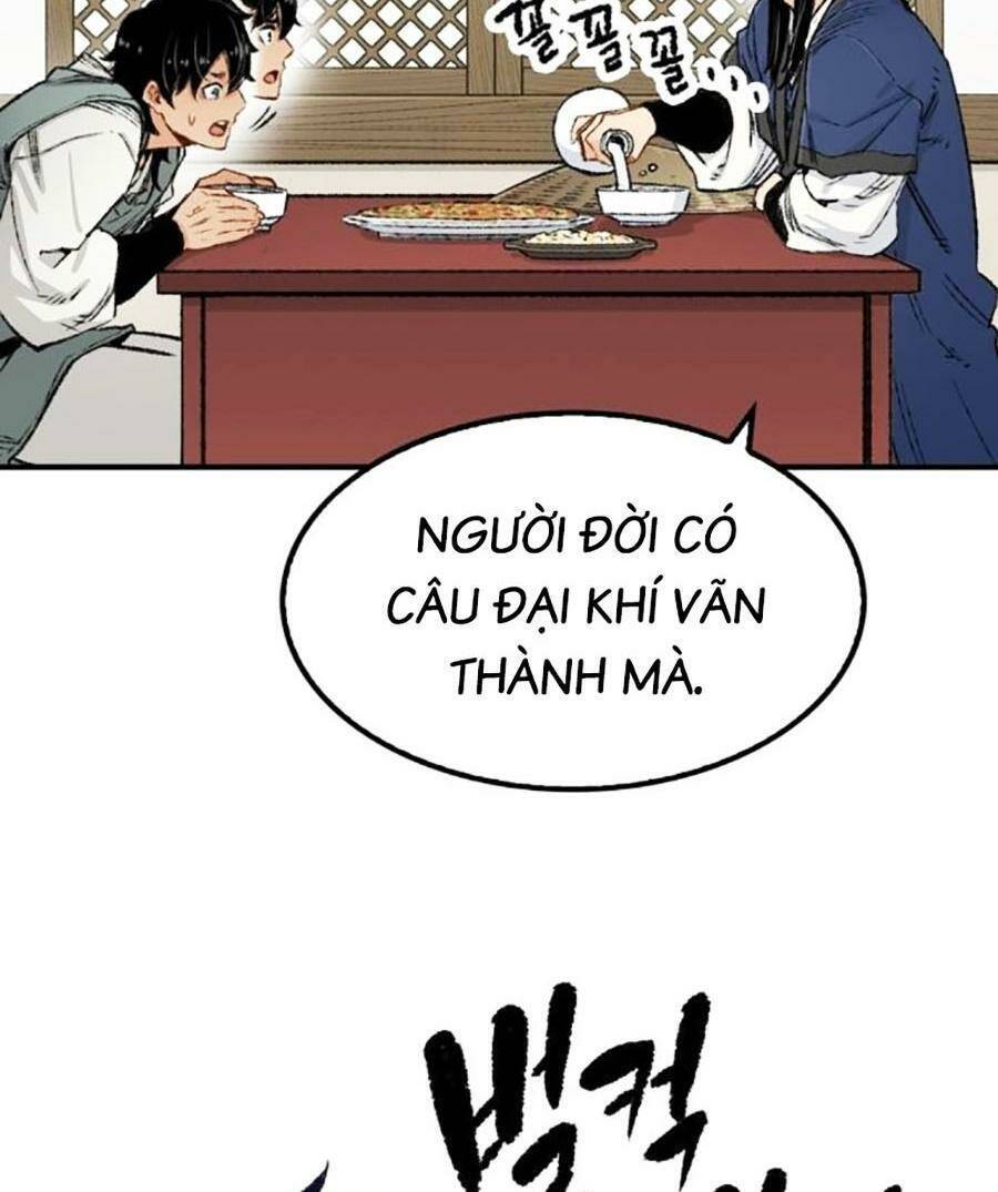 Trùng Sinh Trở Thành Thiên Ma chapter 9 - Upload bởi truyensieuhay.com