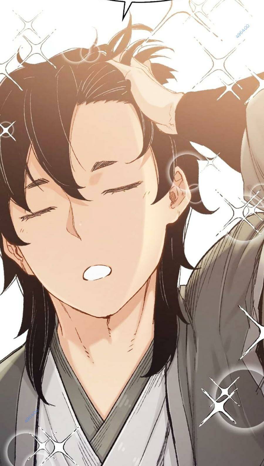 Trùng Sinh Trở Thành Thiên Ma chapter 9 - Upload bởi truyensieuhay.com