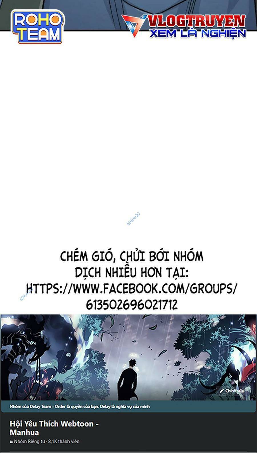 Trùng Sinh Trở Thành Thiên Ma chapter 9 - Upload bởi truyensieuhay.com
