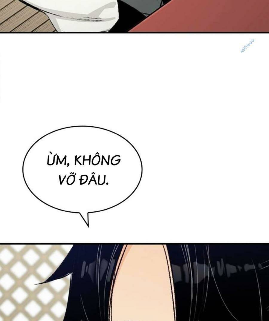 Trùng Sinh Trở Thành Thiên Ma chapter 9 - Upload bởi truyensieuhay.com