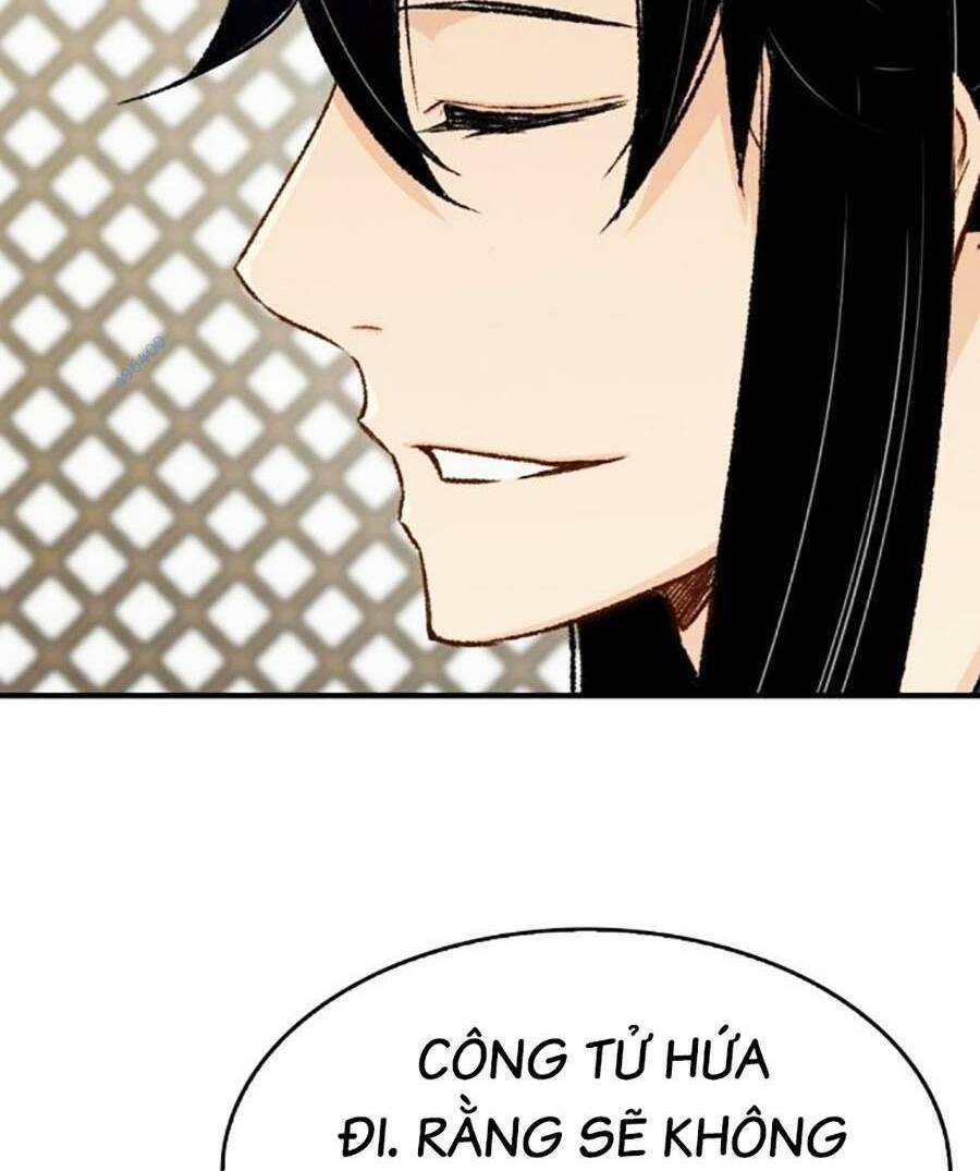 Trùng Sinh Trở Thành Thiên Ma chapter 9 - Upload bởi truyensieuhay.com