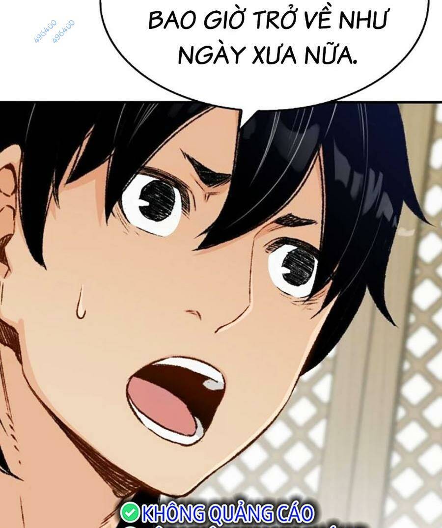 Trùng Sinh Trở Thành Thiên Ma chapter 9 - Upload bởi truyensieuhay.com