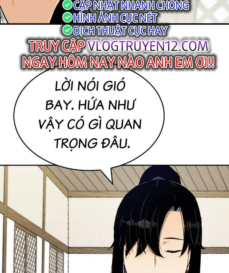 Trùng Sinh Trở Thành Thiên Ma chapter 9 - Upload bởi truyensieuhay.com