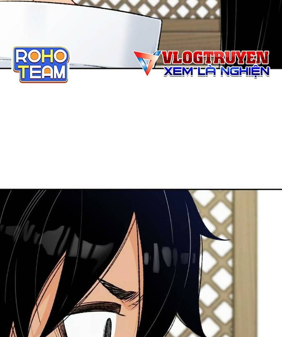 Trùng Sinh Trở Thành Thiên Ma chapter 9 - Upload bởi truyensieuhay.com