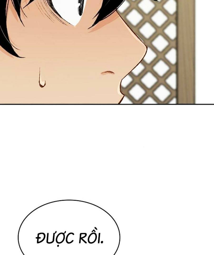 Trùng Sinh Trở Thành Thiên Ma chapter 9 - Upload bởi truyensieuhay.com