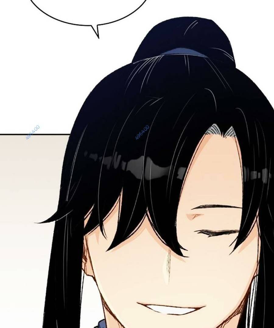 Trùng Sinh Trở Thành Thiên Ma chapter 9 - Upload bởi truyensieuhay.com