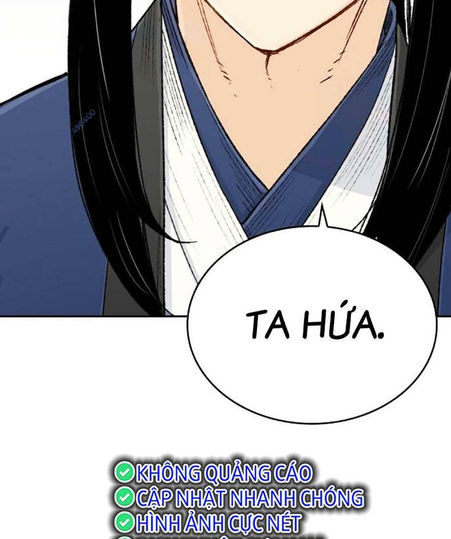 Trùng Sinh Trở Thành Thiên Ma chapter 9 - Upload bởi truyensieuhay.com