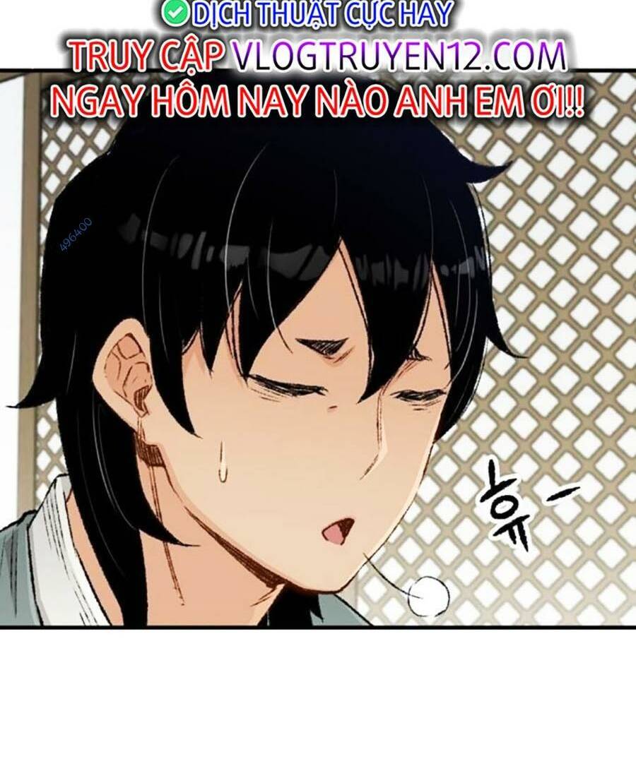Trùng Sinh Trở Thành Thiên Ma chapter 9 - Upload bởi truyensieuhay.com