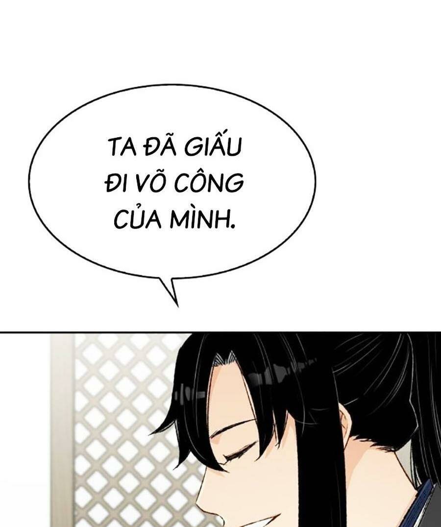 Trùng Sinh Trở Thành Thiên Ma chapter 9 - Upload bởi truyensieuhay.com