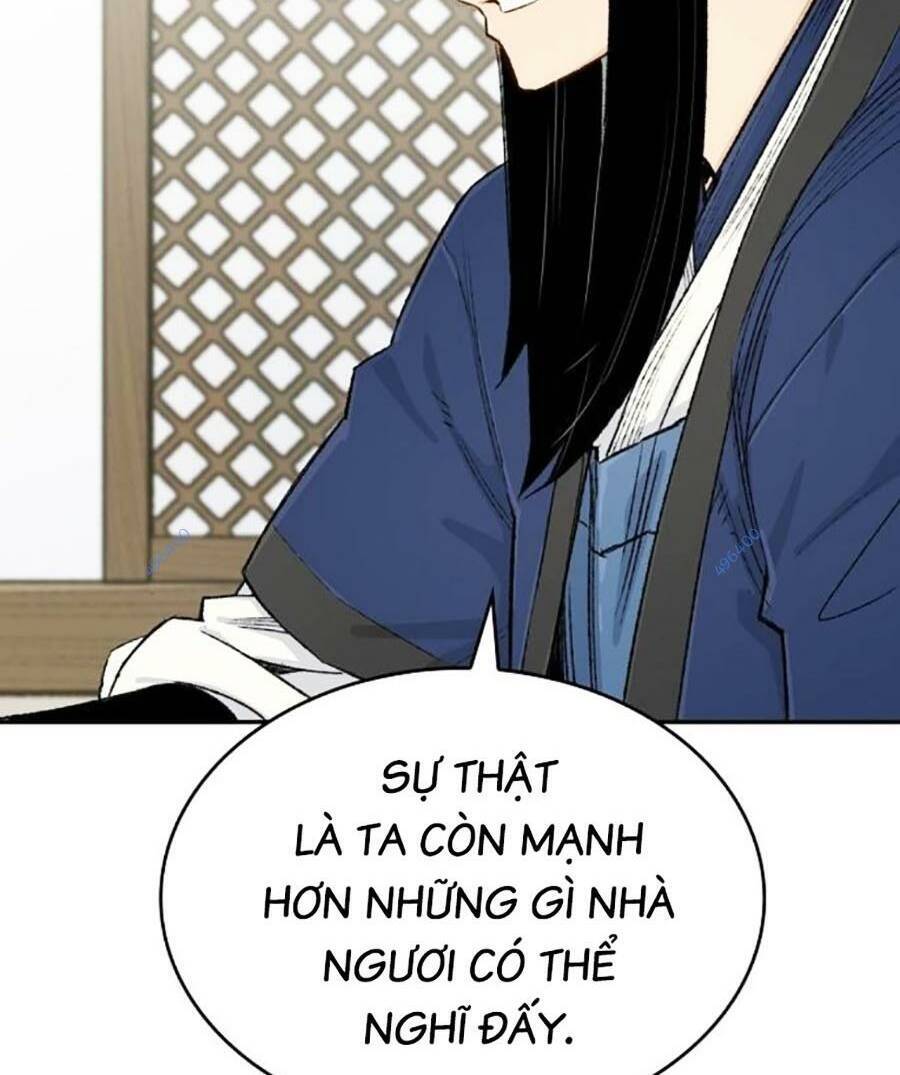 Trùng Sinh Trở Thành Thiên Ma chapter 9 - Upload bởi truyensieuhay.com