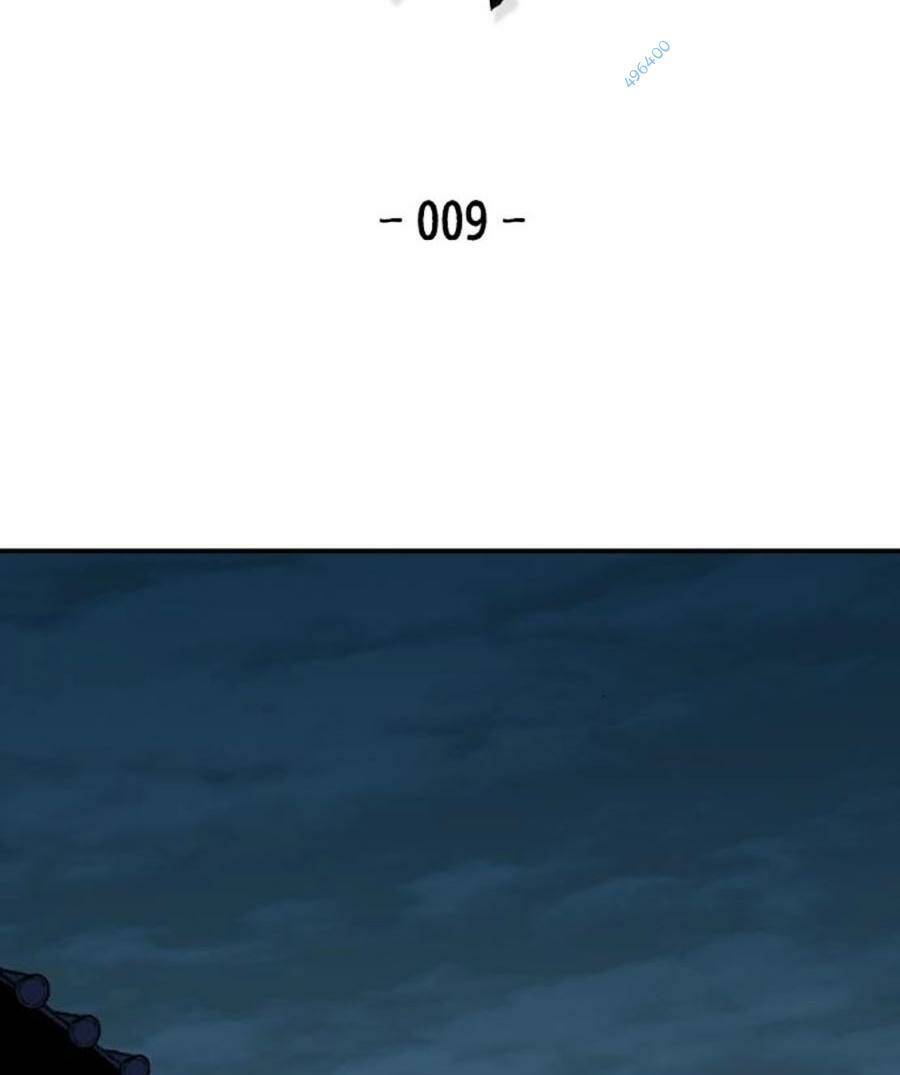 Trùng Sinh Trở Thành Thiên Ma chapter 9 - Upload bởi truyensieuhay.com