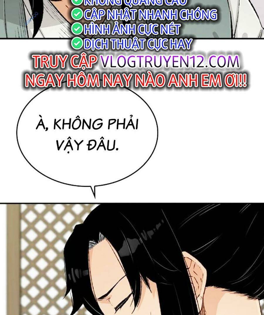 Trùng Sinh Trở Thành Thiên Ma chapter 9 - Upload bởi truyensieuhay.com