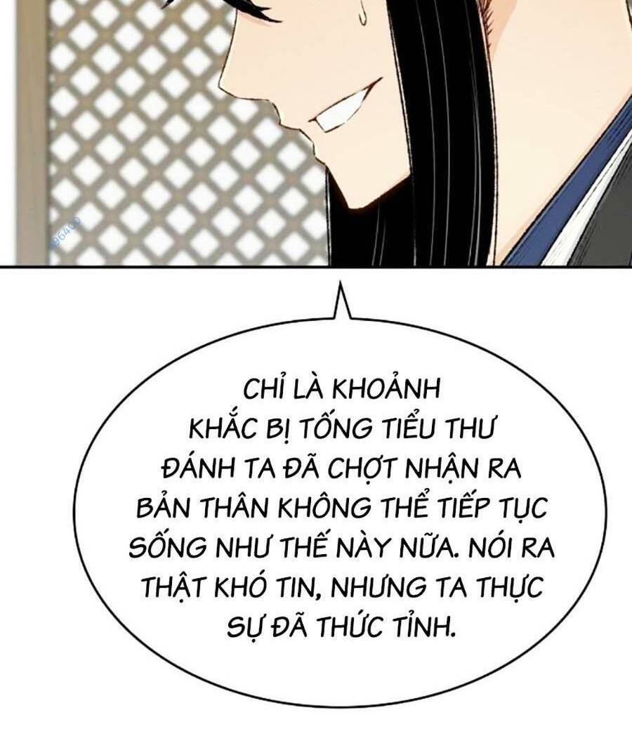 Trùng Sinh Trở Thành Thiên Ma chapter 9 - Upload bởi truyensieuhay.com
