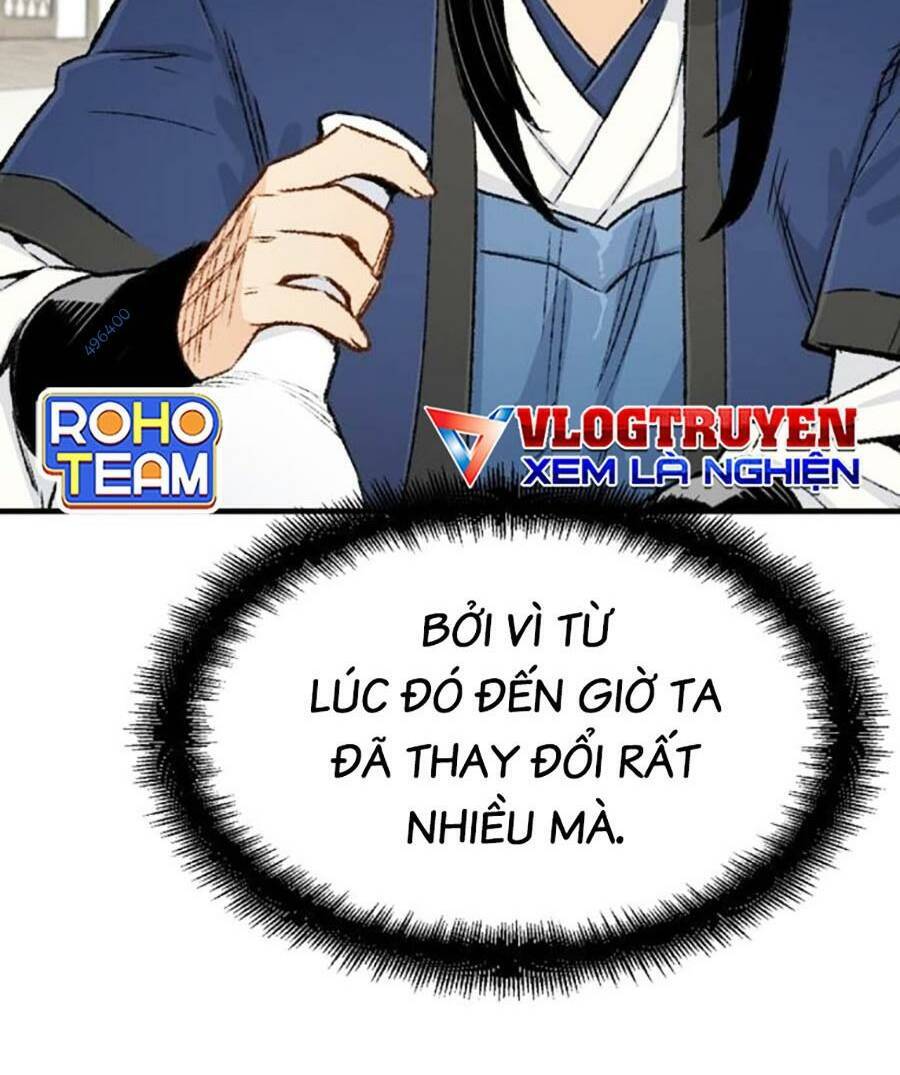 Trùng Sinh Trở Thành Thiên Ma chapter 9 - Upload bởi truyensieuhay.com