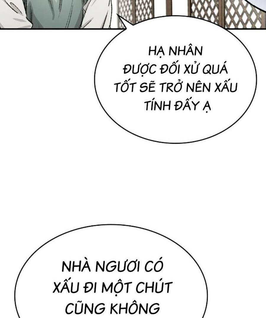 Trùng Sinh Trở Thành Thiên Ma chapter 9 - Upload bởi truyensieuhay.com