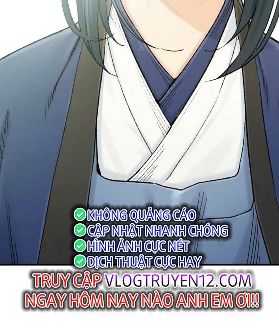 Trùng Sinh Trở Thành Thiên Ma chapter 9 - Upload bởi truyensieuhay.com