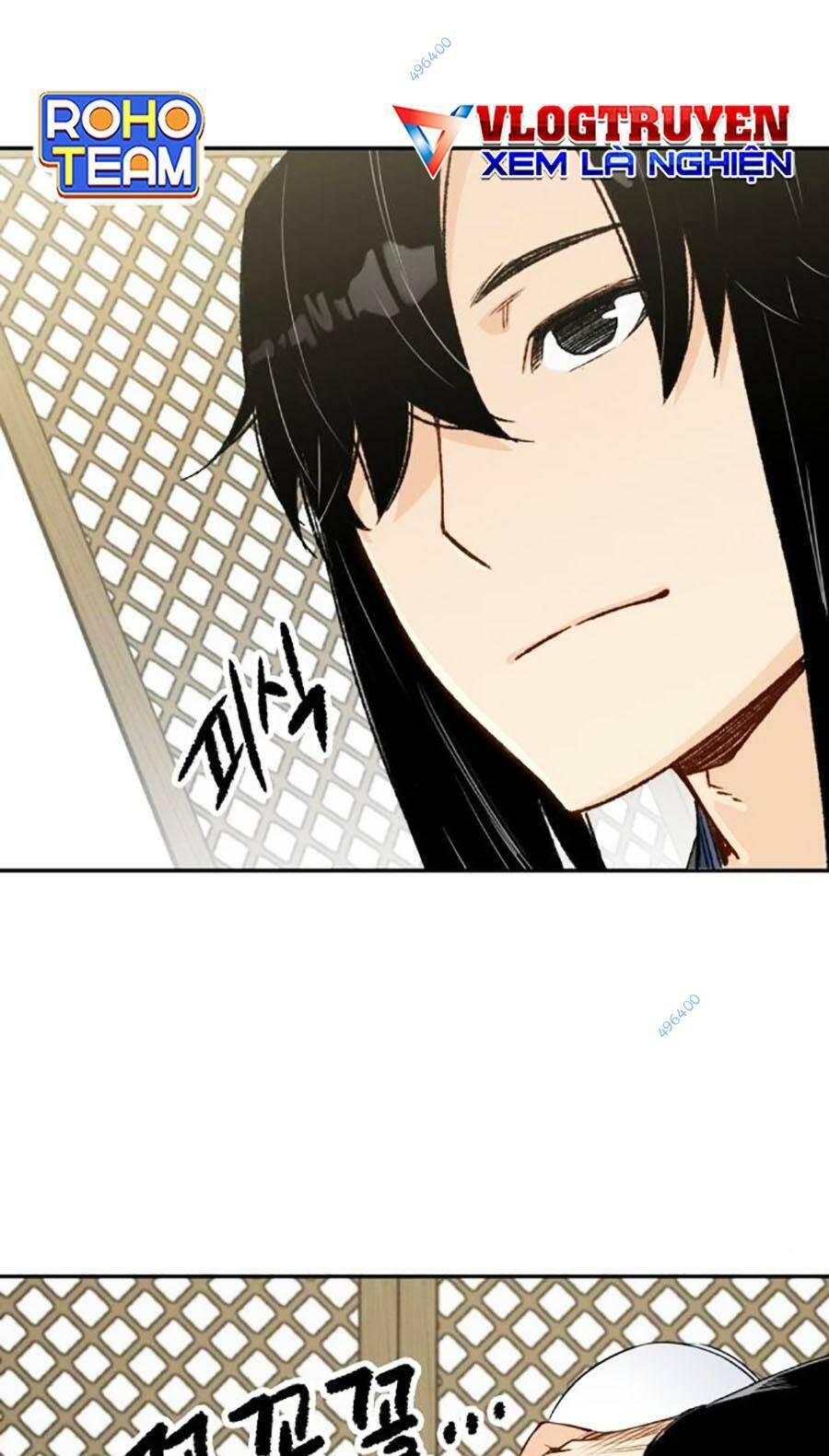 Trùng Sinh Trở Thành Thiên Ma chapter 9 - Upload bởi truyensieuhay.com