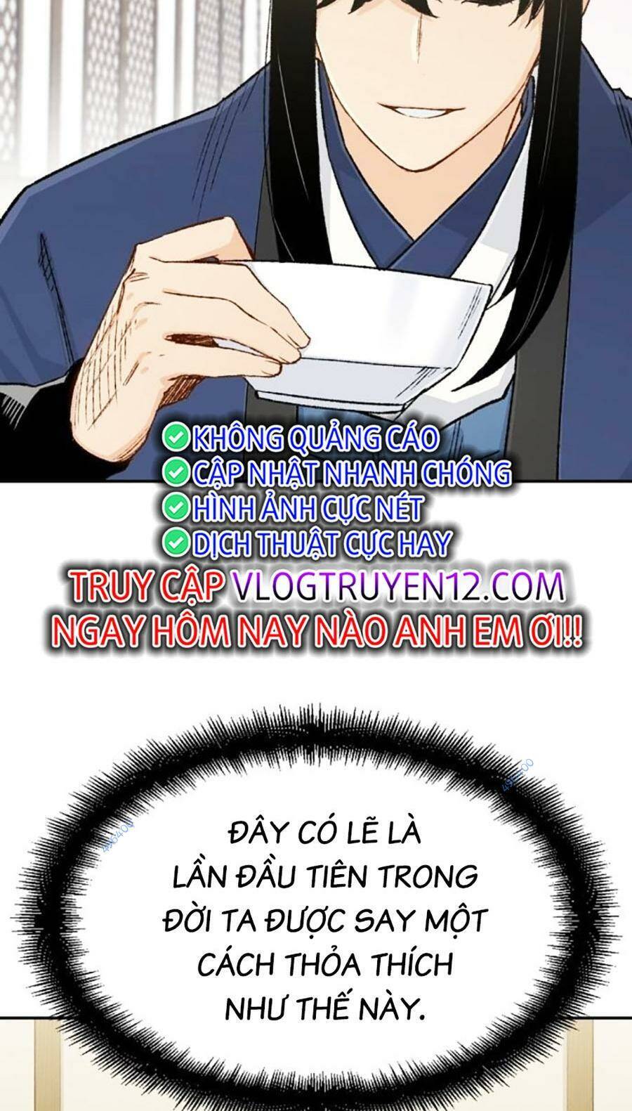 Trùng Sinh Trở Thành Thiên Ma chapter 9 - Upload bởi truyensieuhay.com