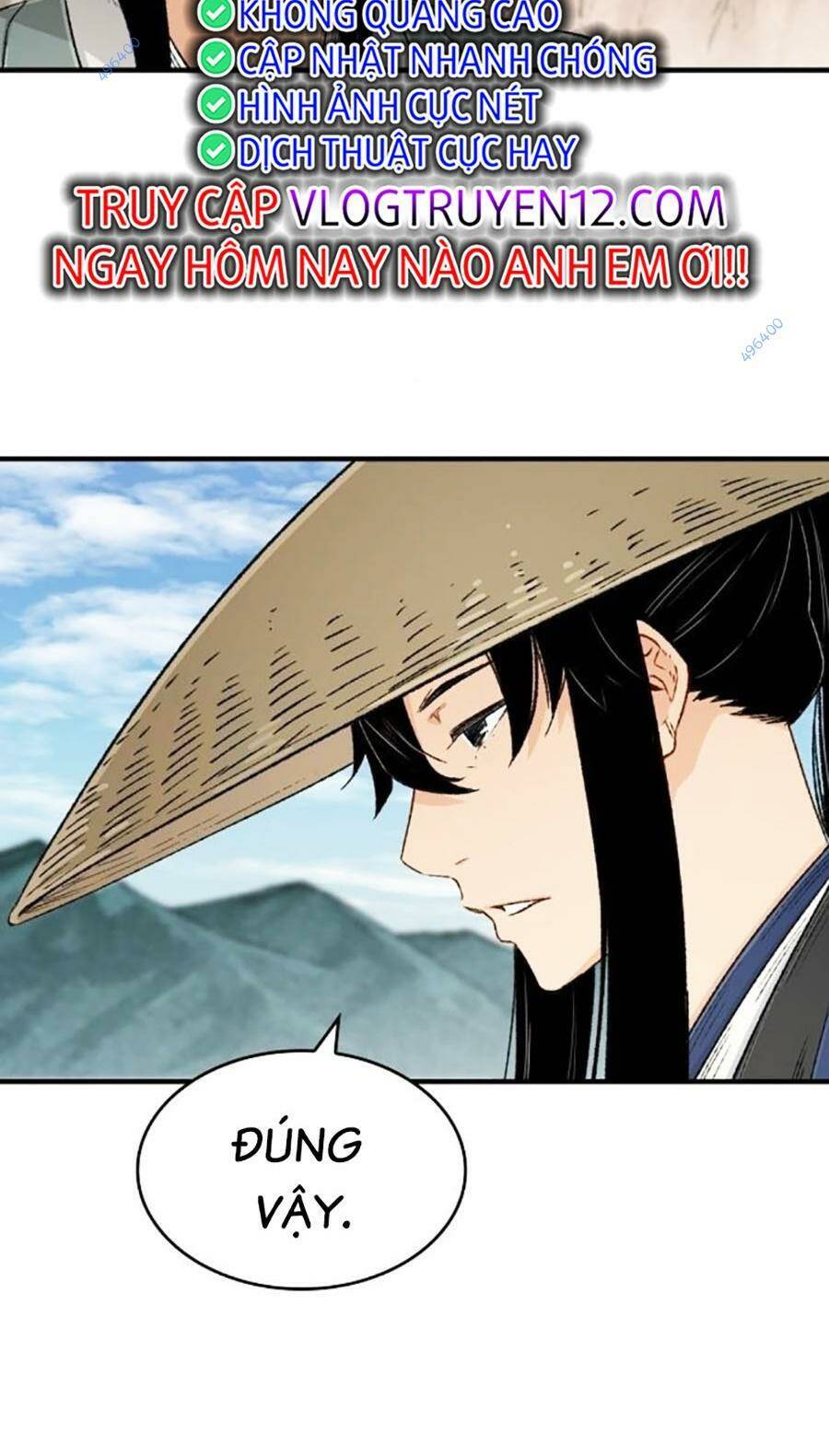 Trùng Sinh Trở Thành Thiên Ma chapter 9 - Upload bởi truyensieuhay.com
