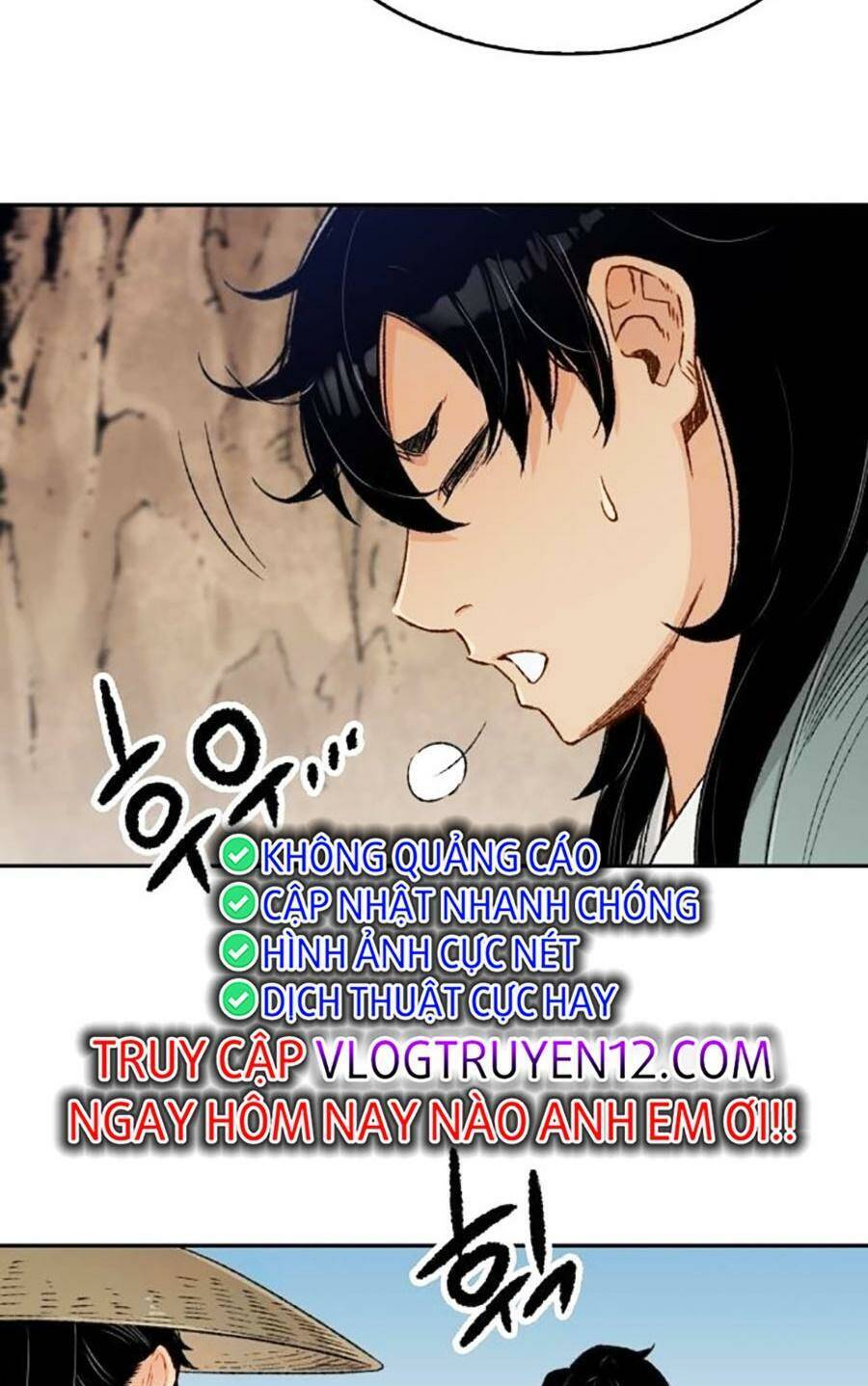 Trùng Sinh Trở Thành Thiên Ma chapter 9 - Upload bởi truyensieuhay.com