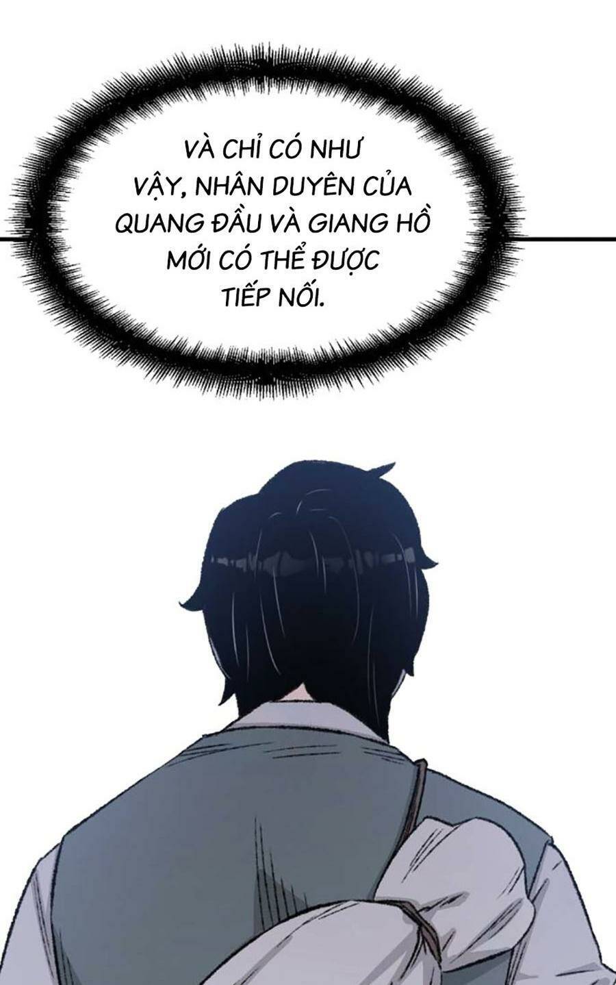 Trùng Sinh Trở Thành Thiên Ma chapter 9 - Upload bởi truyensieuhay.com
