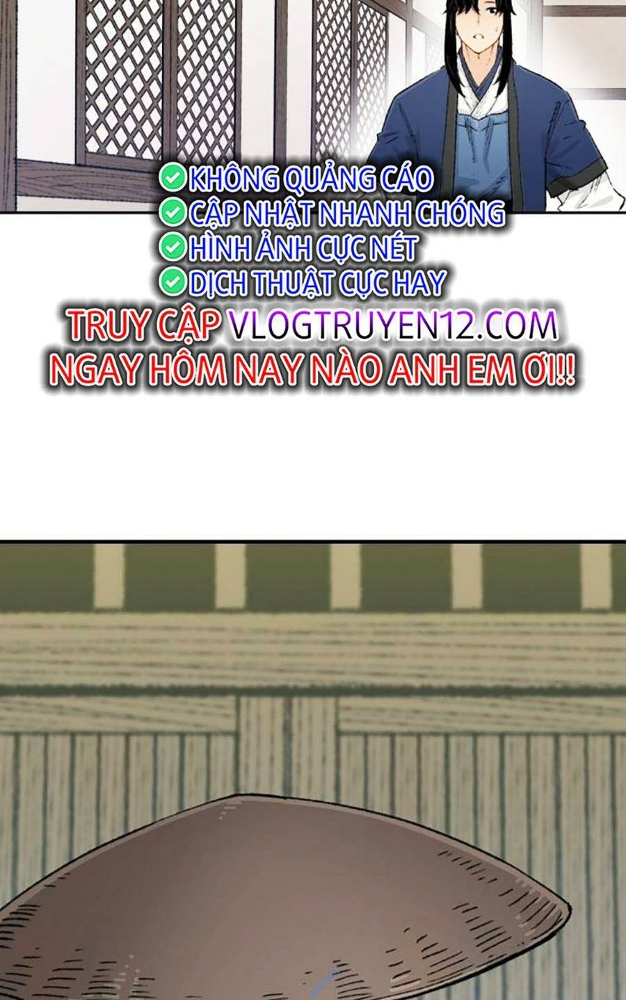 Trùng Sinh Trở Thành Thiên Ma chapter 9 - Upload bởi truyensieuhay.com