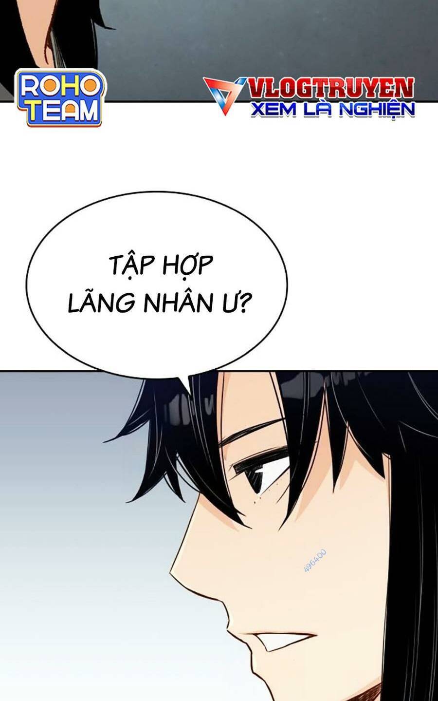 Trùng Sinh Trở Thành Thiên Ma chapter 9 - Upload bởi truyensieuhay.com
