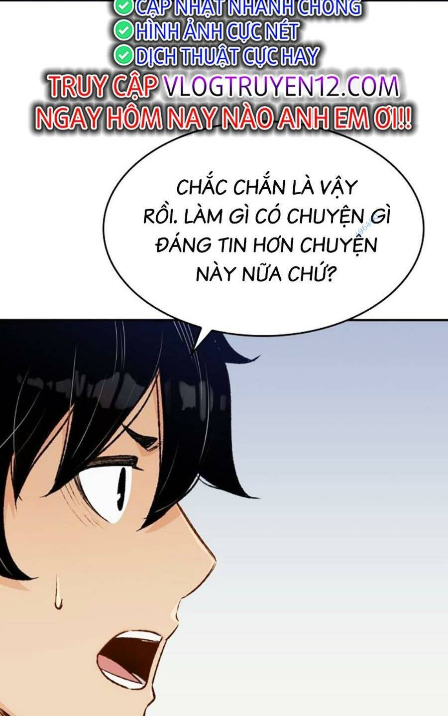 Trùng Sinh Trở Thành Thiên Ma chapter 9 - Upload bởi truyensieuhay.com
