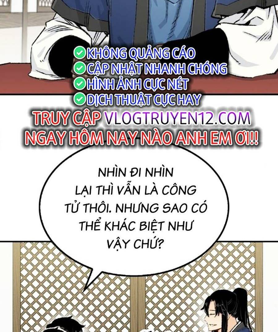 Trùng Sinh Trở Thành Thiên Ma chapter 9 - Upload bởi truyensieuhay.com