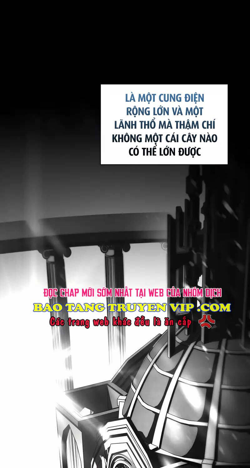 Thiên Tài Ma Pháp Sư Giấu Nghề chapter 80 - Upload bởi truyensieuhay.com