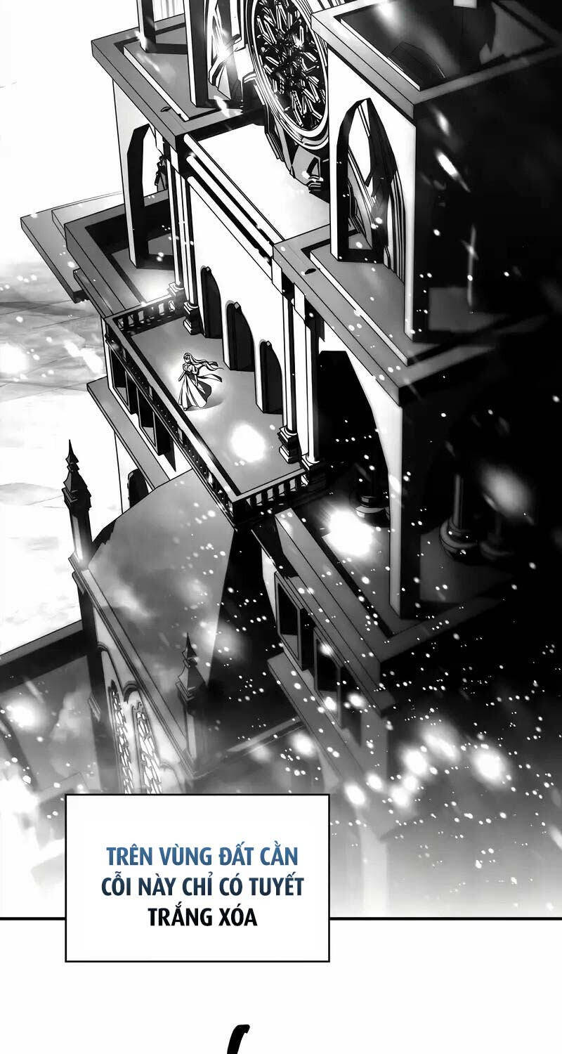 Thiên Tài Ma Pháp Sư Giấu Nghề chapter 80 - Upload bởi truyensieuhay.com