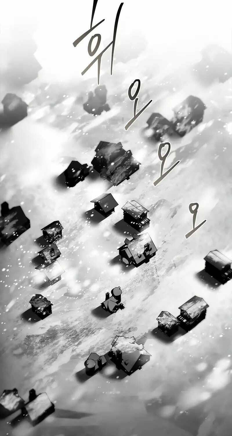 Thiên Tài Ma Pháp Sư Giấu Nghề chapter 80 - Upload bởi truyensieuhay.com
