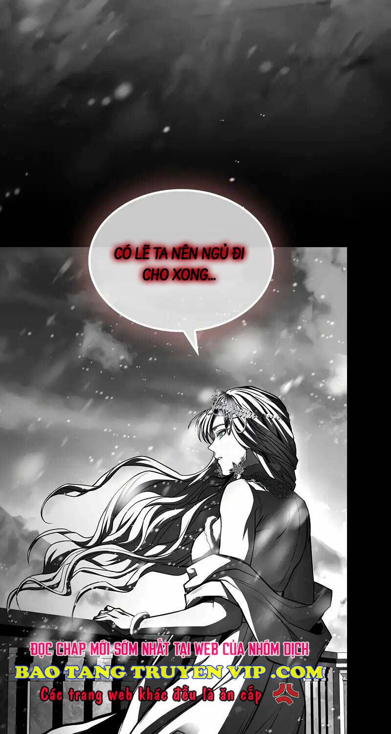Thiên Tài Ma Pháp Sư Giấu Nghề chapter 80 - Upload bởi truyensieuhay.com