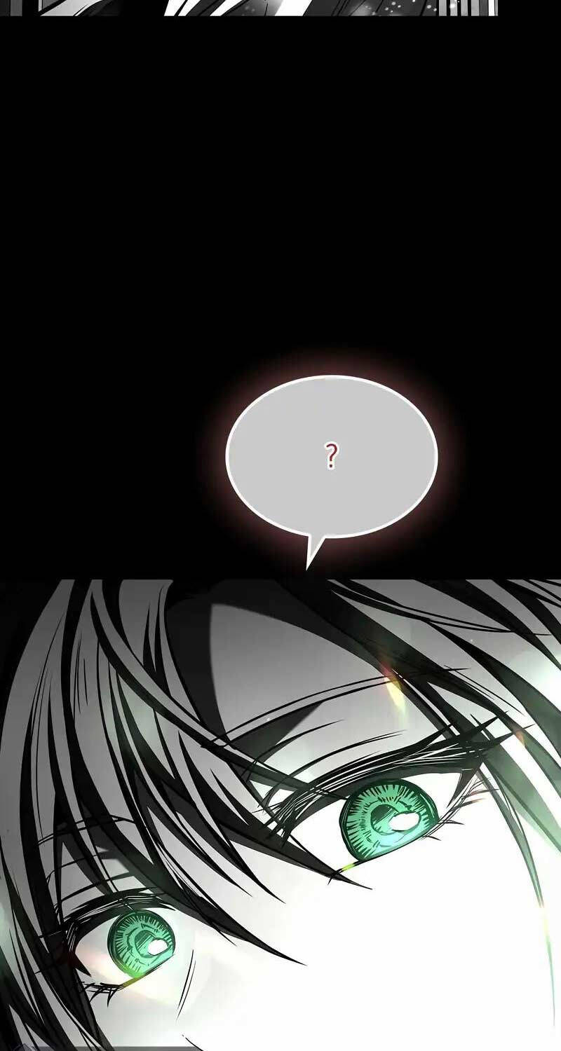 Thiên Tài Ma Pháp Sư Giấu Nghề chapter 80 - Upload bởi truyensieuhay.com