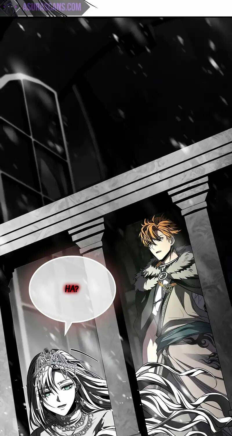 Thiên Tài Ma Pháp Sư Giấu Nghề chapter 80 - Upload bởi truyensieuhay.com