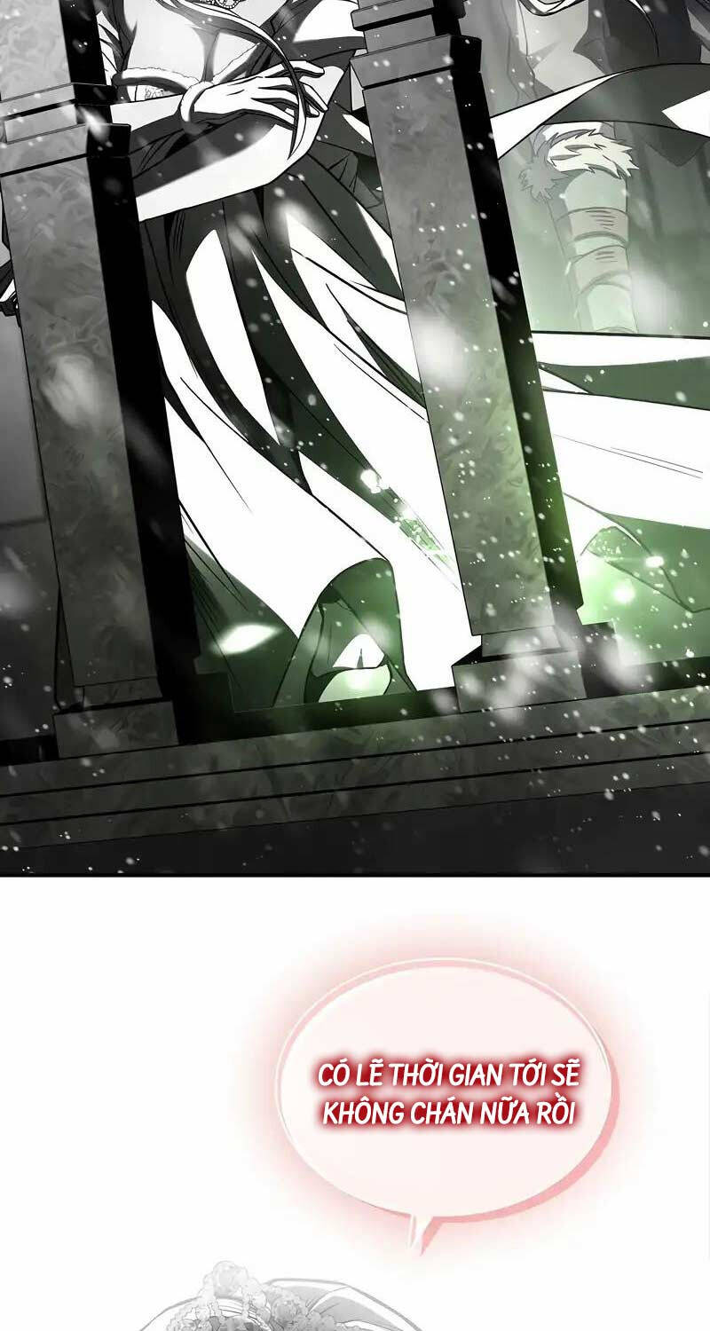 Thiên Tài Ma Pháp Sư Giấu Nghề chapter 80 - Upload bởi truyensieuhay.com