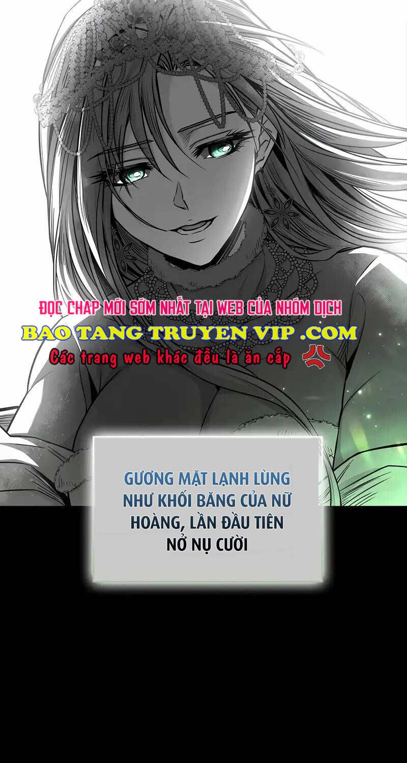 Thiên Tài Ma Pháp Sư Giấu Nghề chapter 80 - Upload bởi truyensieuhay.com
