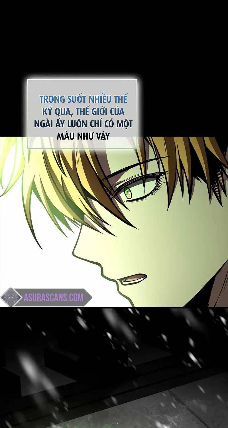 Thiên Tài Ma Pháp Sư Giấu Nghề chapter 80 - Upload bởi truyensieuhay.com