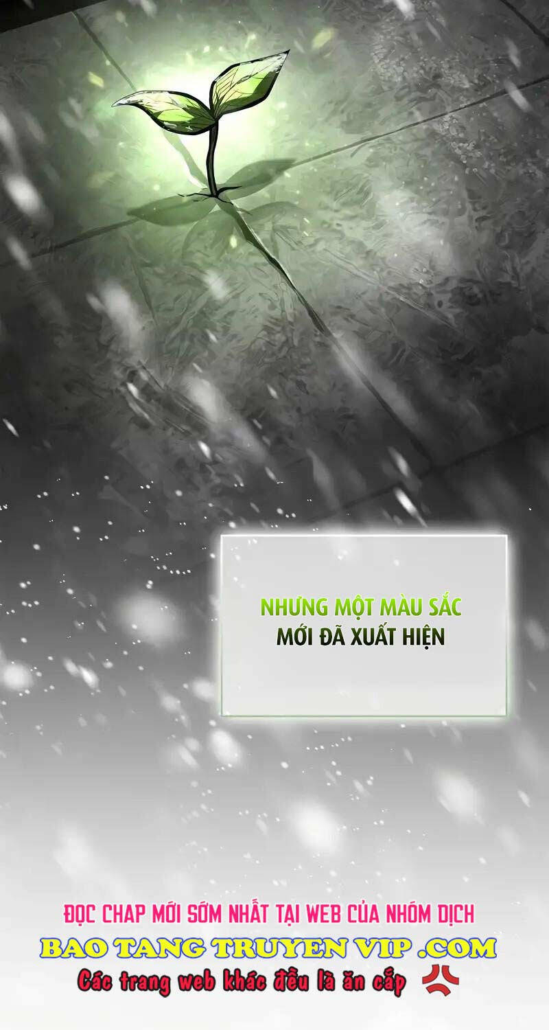 Thiên Tài Ma Pháp Sư Giấu Nghề chapter 80 - Upload bởi truyensieuhay.com