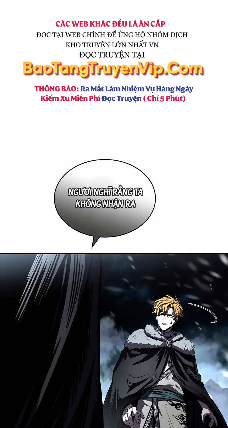 Thiên Tài Ma Pháp Sư Giấu Nghề chapter 80 - Upload bởi truyensieuhay.com