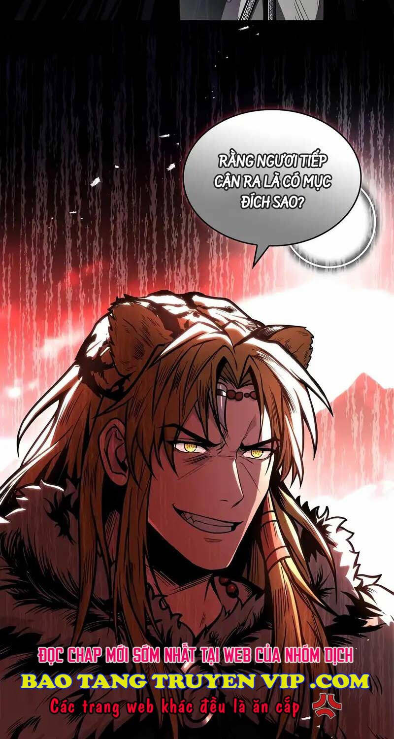 Thiên Tài Ma Pháp Sư Giấu Nghề chapter 80 - Upload bởi truyensieuhay.com