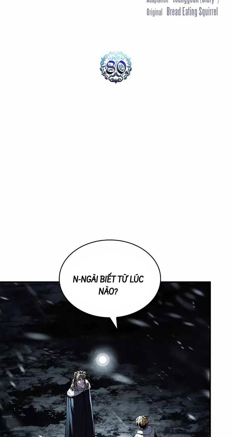 Thiên Tài Ma Pháp Sư Giấu Nghề chapter 80 - Upload bởi truyensieuhay.com