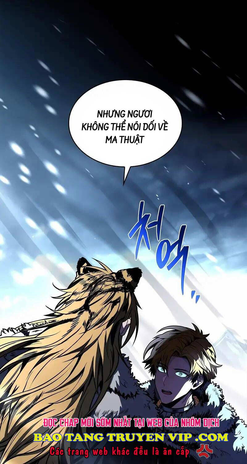 Thiên Tài Ma Pháp Sư Giấu Nghề chapter 80 - Upload bởi truyensieuhay.com