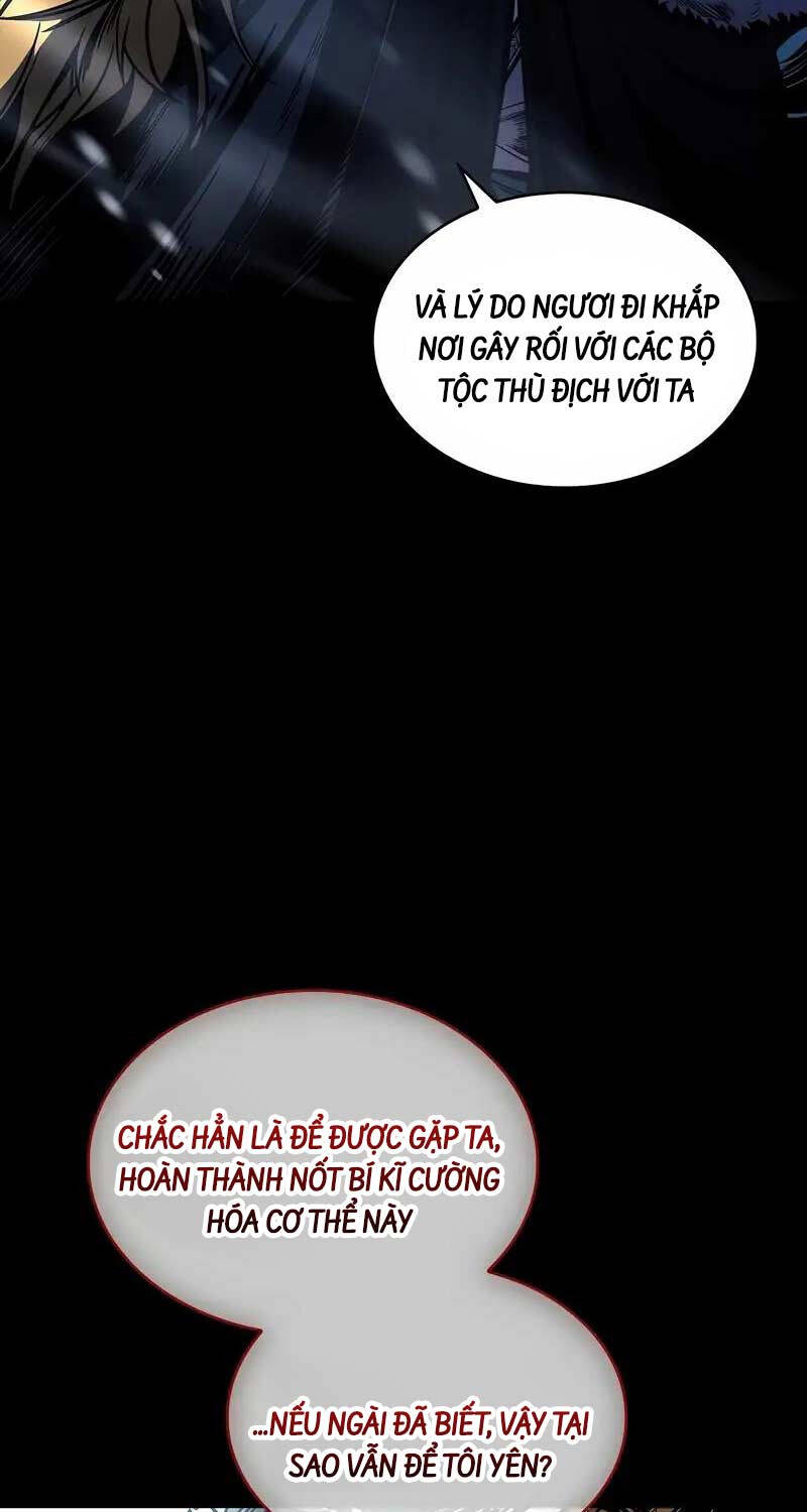 Thiên Tài Ma Pháp Sư Giấu Nghề chapter 80 - Upload bởi truyensieuhay.com