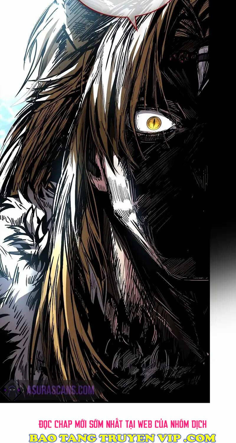 Thiên Tài Ma Pháp Sư Giấu Nghề chapter 80 - Upload bởi truyensieuhay.com