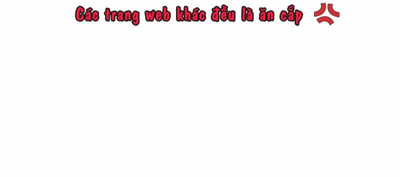 Thiên Tài Ma Pháp Sư Giấu Nghề chapter 80 - Upload bởi truyensieuhay.com