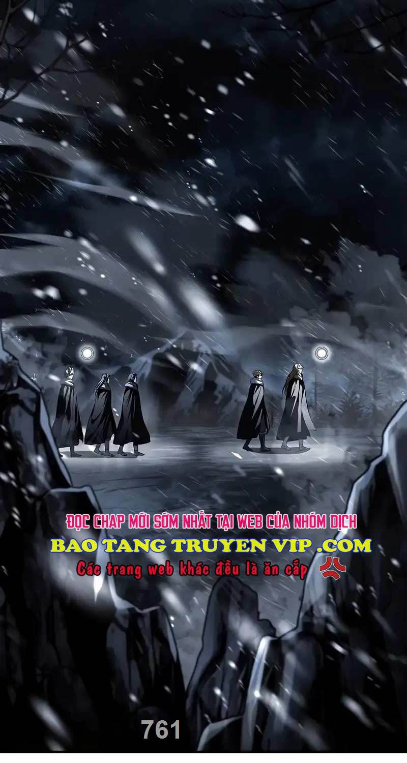 Thiên Tài Ma Pháp Sư Giấu Nghề chapter 80 - Upload bởi truyensieuhay.com