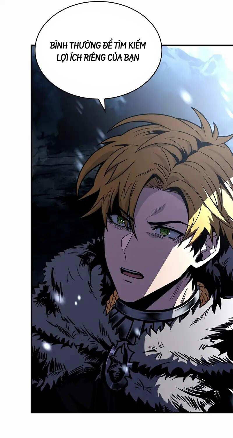 Thiên Tài Ma Pháp Sư Giấu Nghề chapter 80 - Upload bởi truyensieuhay.com
