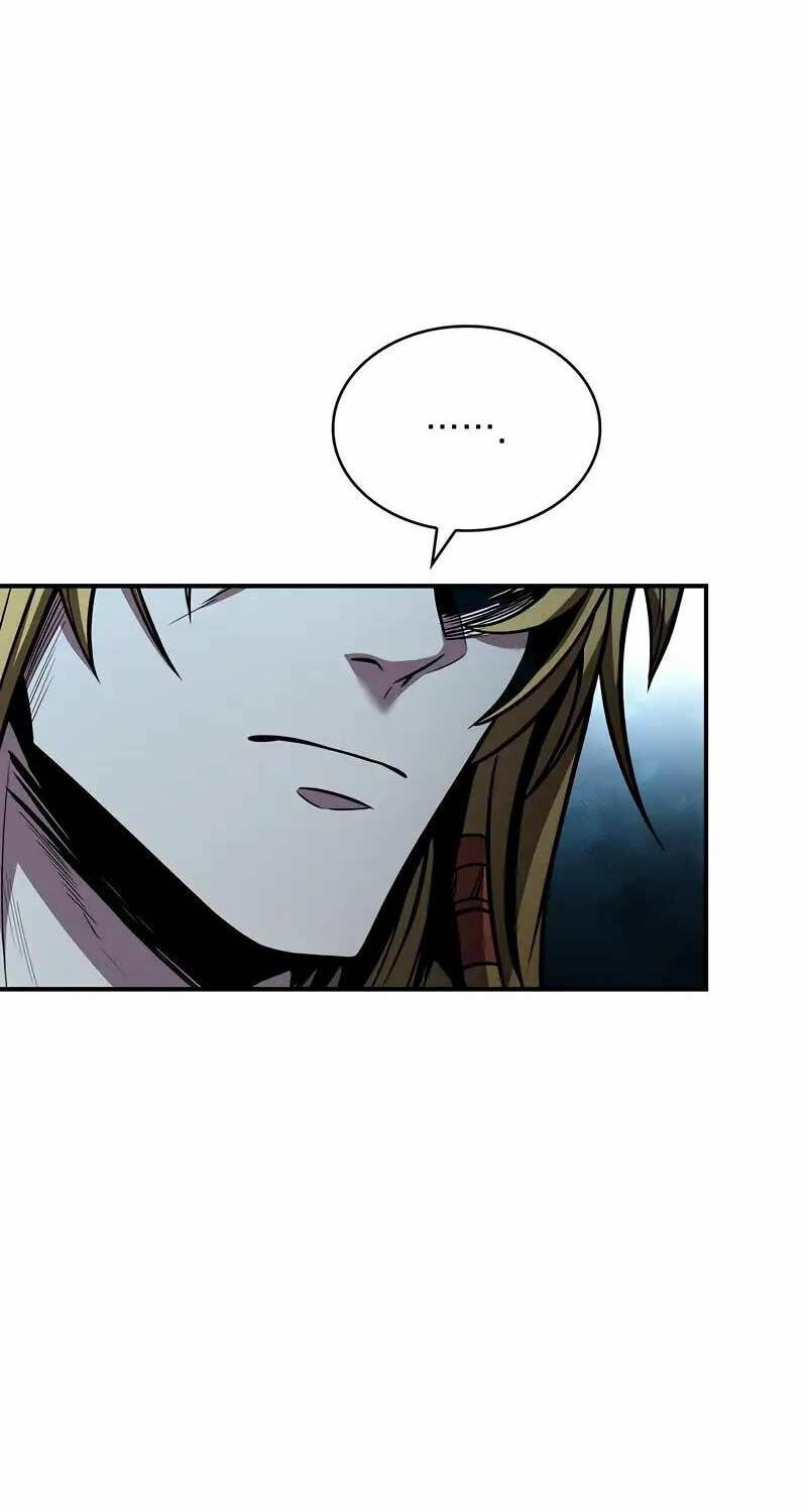Thiên Tài Ma Pháp Sư Giấu Nghề chapter 80 - Upload bởi truyensieuhay.com