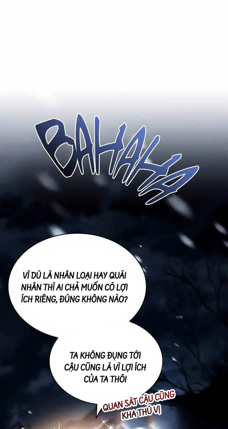 Thiên Tài Ma Pháp Sư Giấu Nghề chapter 80 - Upload bởi truyensieuhay.com